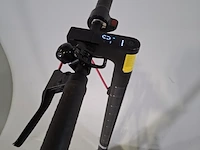 Elektrische step mi, pro 2 ddhbc11neb, bouwjaar 2021 - afbeelding 10 van  13
