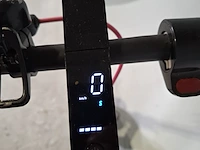 Elektrische step mi, pro 2 ddhbc11neb, bouwjaar 2021 - afbeelding 11 van  13