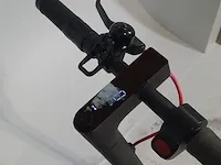 Elektrische step mi, pro 2 - afbeelding 8 van  12