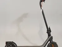 Elektrische step ninebot, 051402e, bouwjaar 2023