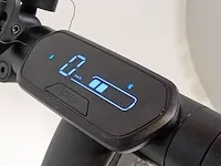 Elektrische step ninebot, 051402e, bouwjaar 2023 - afbeelding 6 van  10