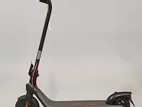Elektrische step ninebot, 051402e, bouwjaar 2023 - afbeelding 8 van  10