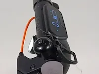Elektrische step ninebot, 051402e, bouwjaar 2023 - afbeelding 10 van  10