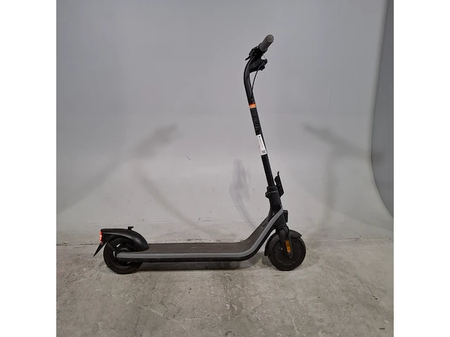 Elektrische step, ninebot, 2023 - afbeelding 1 van  11
