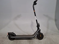 Elektrische step, ninebot, 2023 - afbeelding 1 van  11