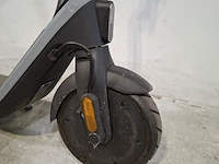 Elektrische step, ninebot, 2023 - afbeelding 2 van  11