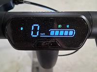 Elektrische step, ninebot, 2023 - afbeelding 4 van  11