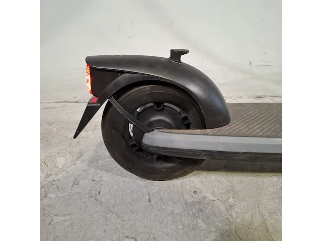 Elektrische step, ninebot, 2023 - afbeelding 5 van  11