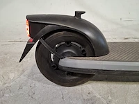 Elektrische step, ninebot, 2023 - afbeelding 5 van  11