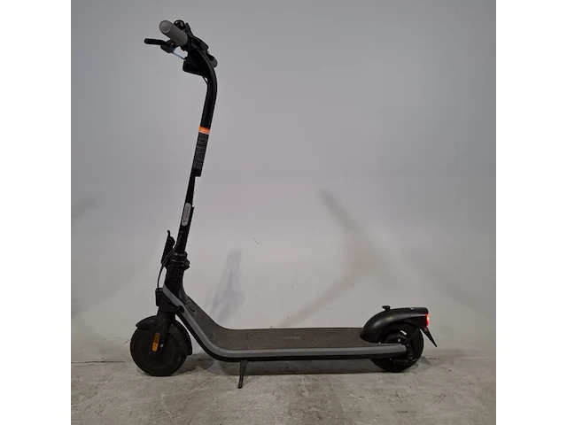 Elektrische step, ninebot, 2023 - afbeelding 6 van  11