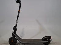 Elektrische step, ninebot, 2023 - afbeelding 6 van  11