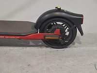 Elektrische step, ninebot, d28e, 2020 - afbeelding 2 van  13