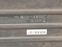 Elektrische step, ninebot, d28e, 2020 - afbeelding 4 van  13