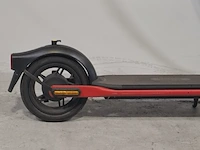 Elektrische step, ninebot, d28e, 2020 - afbeelding 6 van  13