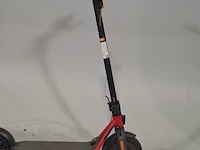 Elektrische step, ninebot, d28e, 2020 - afbeelding 7 van  13