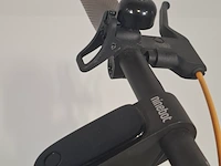 Elektrische step, ninebot, d28e, 2020 - afbeelding 8 van  13