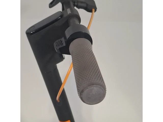 Elektrische step, ninebot, d28e, 2020 - afbeelding 9 van  13