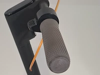 Elektrische step, ninebot, d28e, 2020 - afbeelding 9 van  13