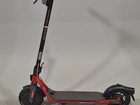 Elektrische step, ninebot, d28e, 2020 - afbeelding 11 van  13