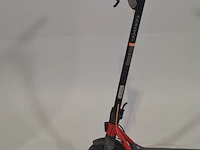 Elektrische step, ninebot, d28e, 2020 - afbeelding 12 van  13