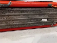 Elektrische step ninebot, d2be - afbeelding 2 van  10