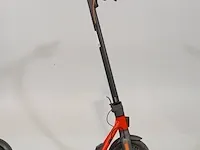 Elektrische step ninebot, d2be - afbeelding 3 van  10