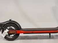 Elektrische step ninebot, d2be - afbeelding 4 van  10