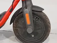 Elektrische step ninebot, d2be - afbeelding 5 van  10