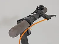 Elektrische step ninebot, d2be - afbeelding 6 van  10