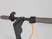 Elektrische step ninebot, d2be - afbeelding 7 van  10