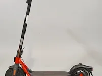 Elektrische step ninebot, d2be - afbeelding 8 van  10