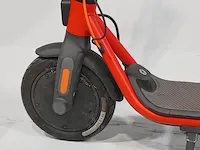Elektrische step ninebot, d2be - afbeelding 10 van  10