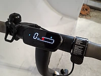 Elektrische step, ninebot, e2, 2023 - afbeelding 2 van  14