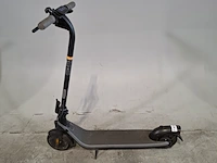 Elektrische step, ninebot, e2, 2023 - afbeelding 3 van  14