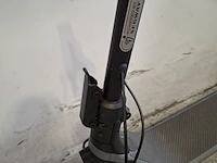 Elektrische step, ninebot, e2, 2023 - afbeelding 4 van  14