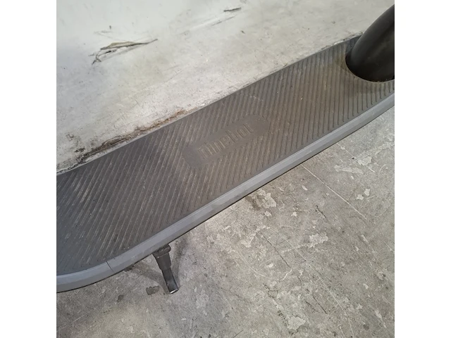Elektrische step, ninebot, e2, 2023 - afbeelding 5 van  14