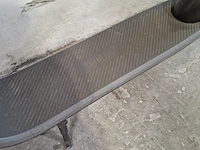 Elektrische step, ninebot, e2, 2023 - afbeelding 5 van  14