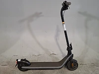 Elektrische step, ninebot, e2, 2023 - afbeelding 1 van  14