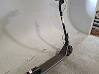 Elektrische step, ninebot, e2, 2023 - afbeelding 7 van  14