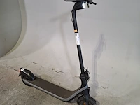 Elektrische step, ninebot, e2, 2023 - afbeelding 8 van  14