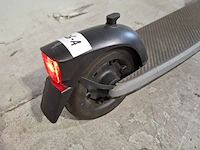Elektrische step, ninebot, e2, 2023 - afbeelding 9 van  14