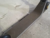 Elektrische step, ninebot, e2, 2023 - afbeelding 10 van  14