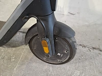 Elektrische step, ninebot, e2, 2023 - afbeelding 11 van  14