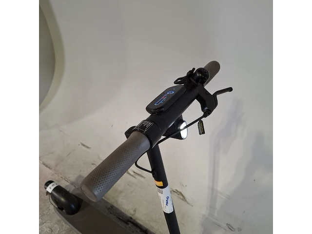 Elektrische step, ninebot, e2, 2023 - afbeelding 13 van  14