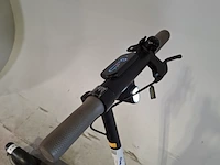Elektrische step, ninebot, e2, 2023 - afbeelding 13 van  14