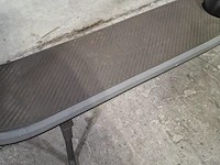 Elektrische step, ninebot, e2 plus ii, 2024 - afbeelding 7 van  16