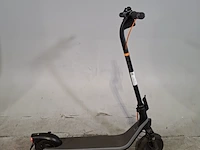 Elektrische step, ninebot, e2 plus ii, 2024 - afbeelding 1 van  16