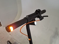 Elektrische step, ninebot, e2 plus ii, 2024 - afbeelding 15 van  16
