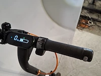 Elektrische step, ninebot, e2 plus ii, 2024 - afbeelding 2 van  14
