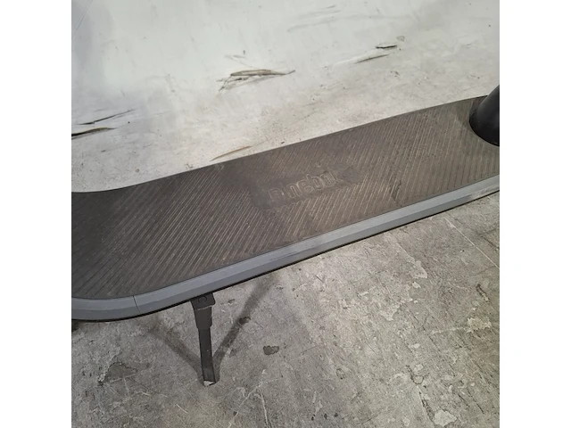 Elektrische step, ninebot, e2 plus ii, 2024 - afbeelding 5 van  14